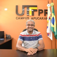 Marcelo Ferreira da Silva