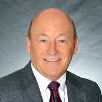 Paul Casavant
