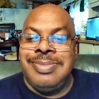 Kenney Pryor