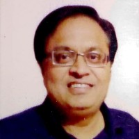 Sanjay Kumar Sinha