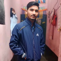 Arvind Kumar