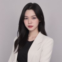 Ngoc Bao Tran Hong