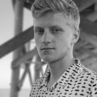 Joseph Kyle
