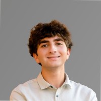 Michael Mitri