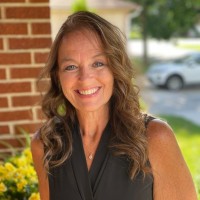 Amy Calhoun