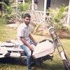 Munendra Pal