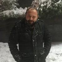 Cavit Şükrü Kaya