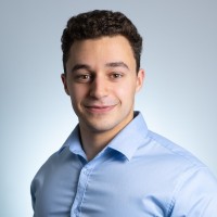 Chaz Allegra