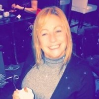 Sue Dineen