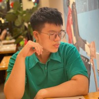 Long Trương