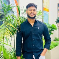Vivek Parsad