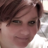 Terri Thompson