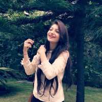 Vidya Khandelwal Khandelwal