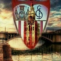 Jose Luis