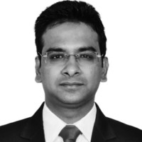 Aakash Kumar Agarwal