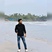 Prathamesh Bane