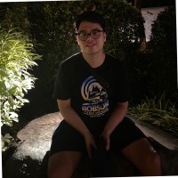 Jaime Alejandro Carvajal II