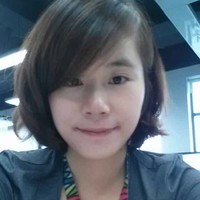 陈苗苗