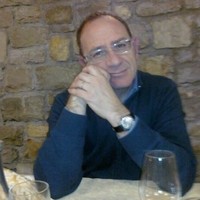Gianni D'Ali