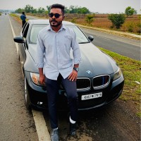 Tajuddin Dhalayat