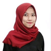 Ros Diana