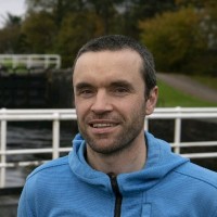 Ben Thompson