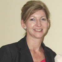 Kylie Petryk
