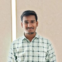 Suresh Kumbar