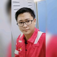 Ricardo Oberas Palisoc