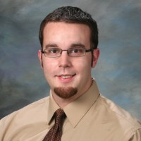 Aaron Bolay