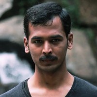 A Manjunath