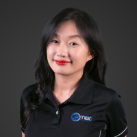 Trang To Huyen