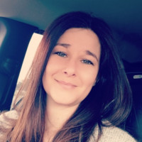 Jennifer Burr