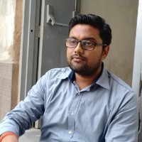 Akash Verma