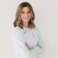Kelsey Tobkin