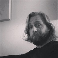 Martijn Hullegien