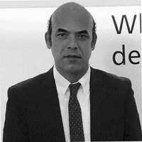 Tamer Khalil