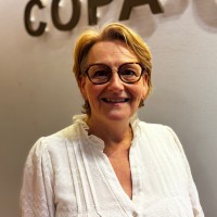 Dominique Dejonckheere