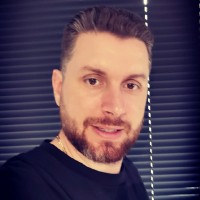 Romain C.