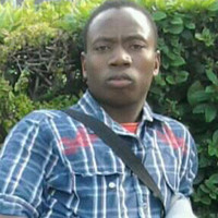 Traore Kmbady