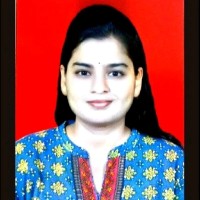 Ankita Sanjay Chippa