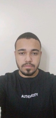 Ruan Santos