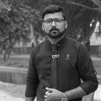 Muhammad Mubeen
