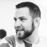 Paul Donnelly