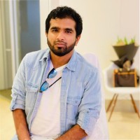 Shaheem Ameer
