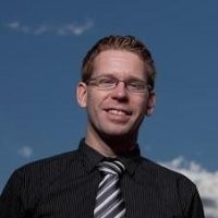 Bjørnar Esporma von Koss