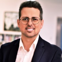 Juan Sánchez