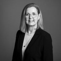 Anna Sandelin