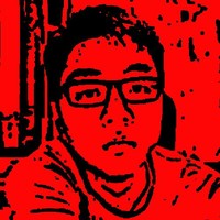 王亚雷