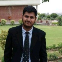 Hassan Farooq